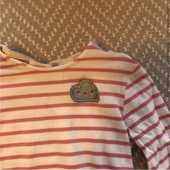 Zara Long Sleeve Tees Bundle - Picture 6 of 13